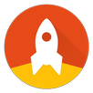 Meme Blast APK