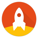 Meme Blast APK