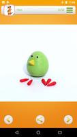 Let's sculpt: Play Doh Toys with kids screenshot 3