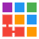 Zop APK