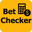 Bet Checker