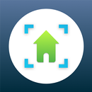 Home Previewer aplikacja