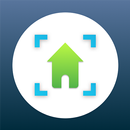 Home Previewer APK