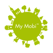 MyMobi Home Finder