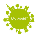 MyMobi Home Finder APK