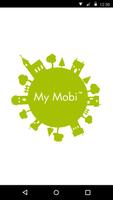 MyMobi 海報