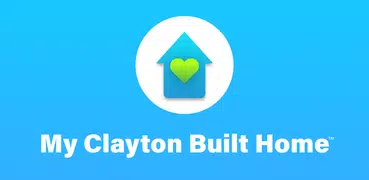 My Clayton Built Home