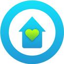 My Clayton Built Home APK