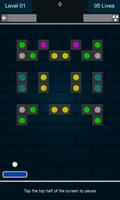 Breakout screenshot 1