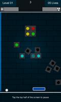 Breakout screenshot 3