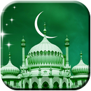 Islamique HD Wallpapers APK