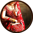 Bridal Dress Designs آئیکن