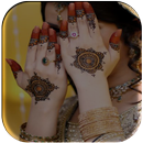 Mehndi nuptiale Designs 2015 APK