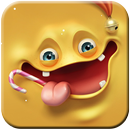 Funny HD Wallpapers APK