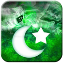 Jashn-e-Azadi Wallpapers APK