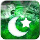 Jashn-e-Azadi Wallpapers icône