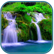 Waterfall Live Wallpapers