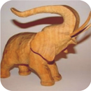 Conception artisanale en argile APK