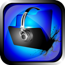 Claydee Alena Lyrics APK