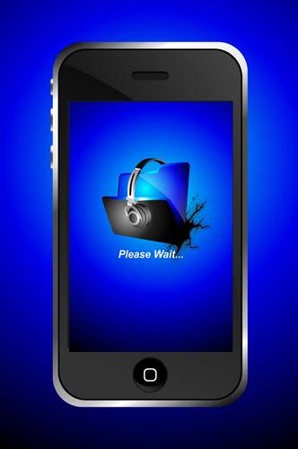 Claydee Alena Lyrics For Android Apk Download Thinking back to how we started i can't believe the way we parted porque mi amor (why. apkpure com