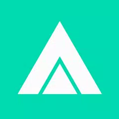 Ameego: Instant, Local Friends