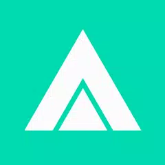 download Ameego: Instant, Local Friends APK