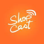 Shopcast PH