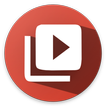 Play Tube Popup Player