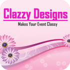 Clazzy Design icône