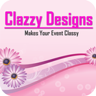 Clazzy Design 图标