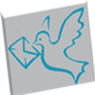 Güvercin icon
