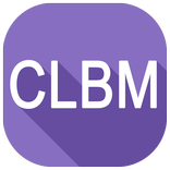 CLBM