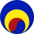 Computer Desktop Encyclopedia