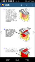 Computer Desktop Encyclopedia syot layar 1