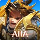 AIIA APK