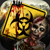 Zombie Sniper 3D Mod Apk [Unlimited money]