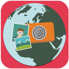 Get Instagram Followers Likes icono