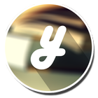 Yomu icon