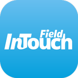 ikon Field InTouch