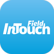 ”Field InTouch