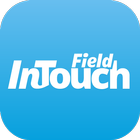 Field InTouch icon