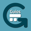 TOC Guias APK