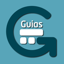 TOC Guias APK