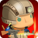 Sudden Ground - Online FPS APK