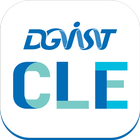 DGIST-CLE 기술창업교육 ไอคอน