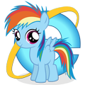 Internet Explorer - Browser