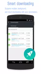 Скачать Internet Explorer - Browser APK