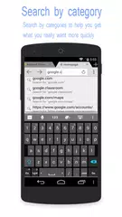 Скачать Internet Explorer - Browser APK