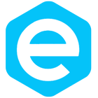 Internet Web Explorer 🚀 ikona