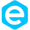 Internet Web Explorer 🚀